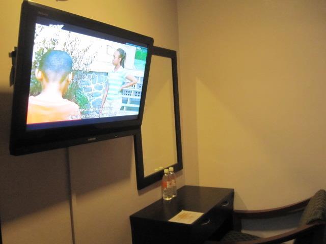 נילאי Sai Villa Hotel Near Klia & Klia2 מראה חיצוני תמונה