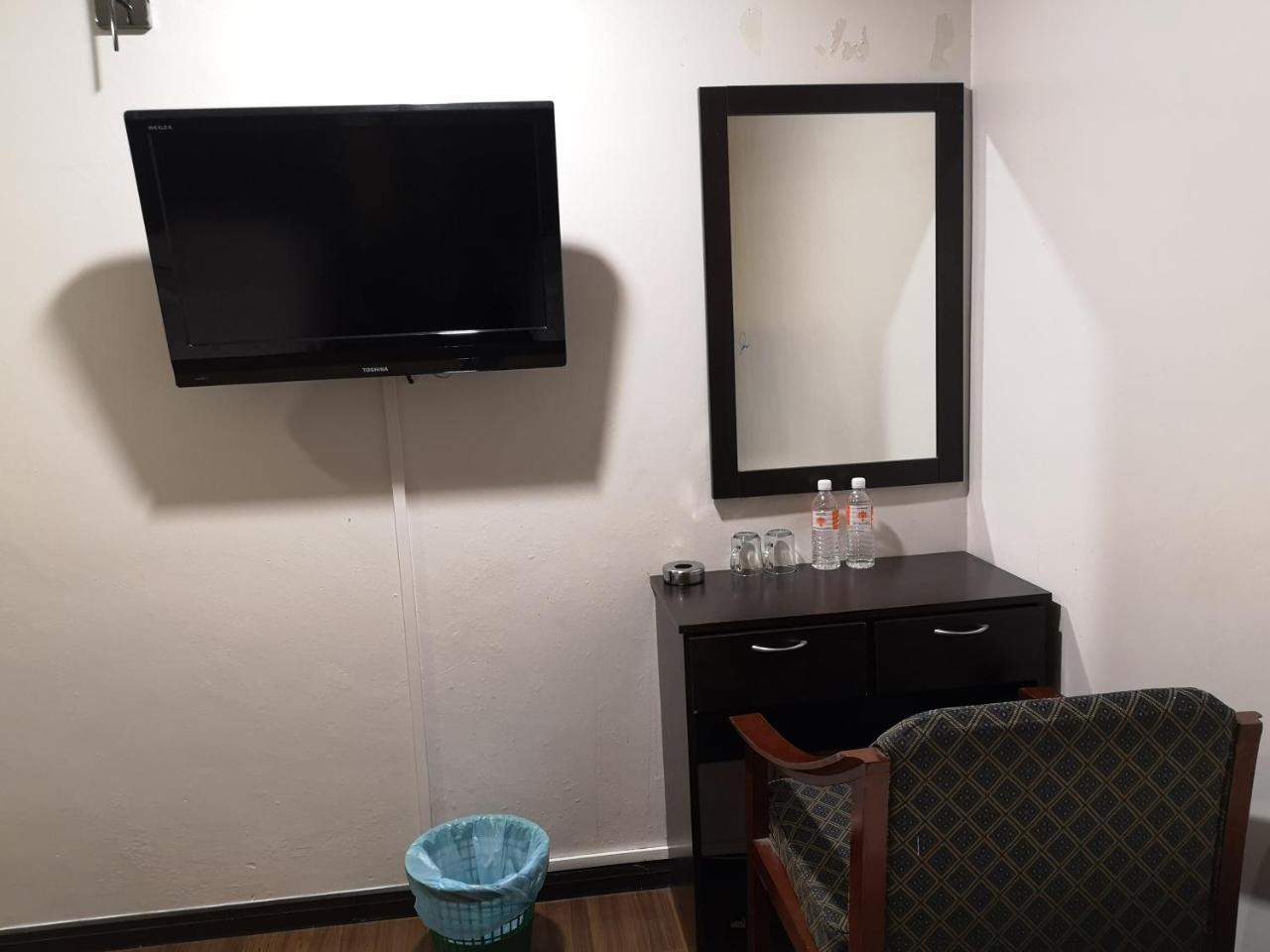 נילאי Sai Villa Hotel Near Klia & Klia2 מראה חיצוני תמונה